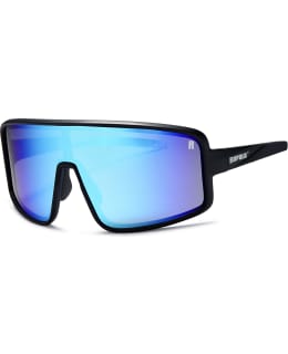 RAPALA SM SUNFISH BLACK/BLUE MIR LASIT Main Image