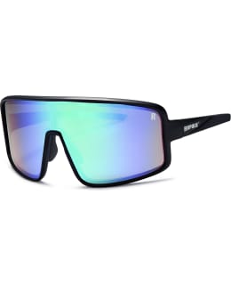 RAPALA SM SUNFISH BLACK/GREEN MIR LASIT Main Image