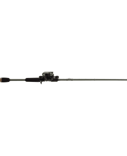 13 FISHING SYN 210 M 10-30 LH HYRRÄCOMBO Main Image