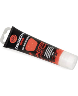 RAPALA CRUSHCITY BOOST KATKARAPU HAJUSTE Main Image