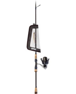 RAPALA RAP WRAP S VIEHESUOJA Main Image