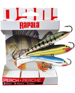 RAPALA KALATAKUU LAJITELMA AURINKOINEN Main Image