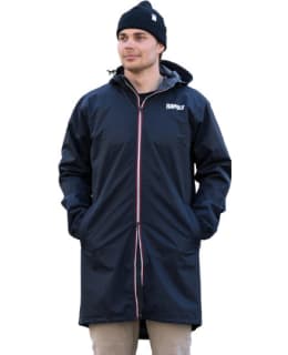 RAPALA WATERPROOF WINDBREAKER XL TAKKI Main Image