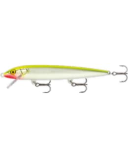 RAPALA HUSKY 13  SFC VUOSIUISTIN Main Image