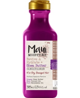 MAUI SHEA BUTTER 385 ML HOITOAINE Main Image