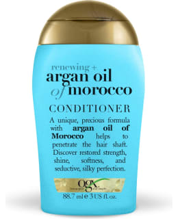 OGX ARGAN OIL MATKAKOKO HOITOAINE Main Image