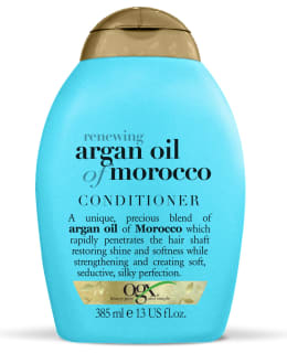 OGX 385ML ARGAN OIL OF MOROCCO HOITOAIN Main Image