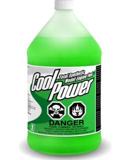 Cool Power 15pros  3,79 l polttoaine Main Image