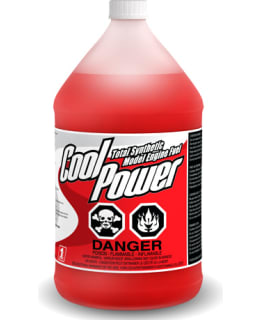 Cool Power Heli 20pros 3.79 l fuel Main Image