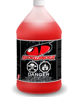 Cool Power SideWinder 16pros fuel Main Image