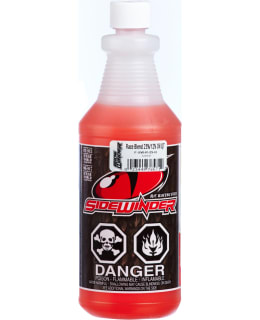 Cool Power SideWinder 25pros  0,9 l polttoaine Main Image