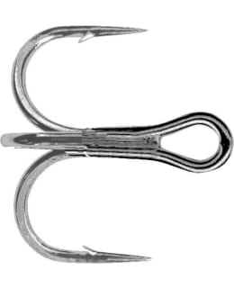 MUSTAD KAIJU SALTWATER 3/0 KOUKKU Main Image