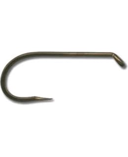 MUSTAD BRONSERAD HULLINGSLÖS 10 KOUKKU Main Image