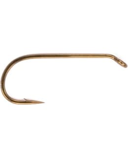 MUSTAD BRONSERAD 2XFIN/STANDARD 18 KOUKK Main Image