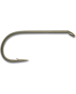 MUSTAD BRONSERAD STANDARD STL 16 KOUKKU Main Image