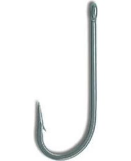 MUSTAD SALTWATER ALLROUND STL 2 KOUKKU Main Image