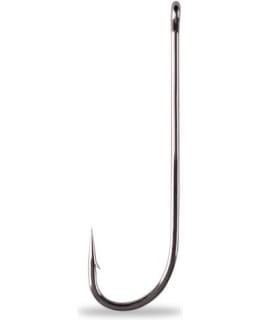 MUSTAD SALTWATER STREAMER STL 2 KOUKKU Main Image