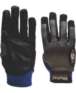 MUSTAD CASTING GLOVE SIZE XL Main Image