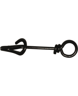 MUSTAD FASTACH 5 8KPL PIKALUKKO Main Image