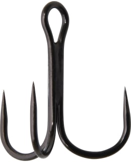 MUSTAD ULTRAPOINT TR78 BARBL TREB 2 6KPL Main Image