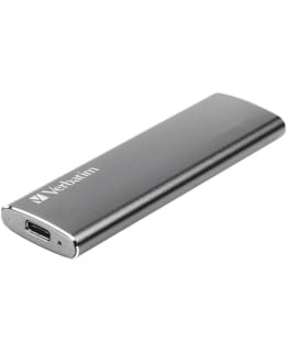 VERBATIM VX500 240GB ULK SSD Main Image