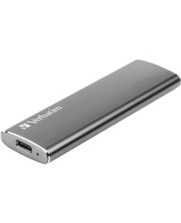 VERBATIM VX500 480GB ULK SSD Main Image