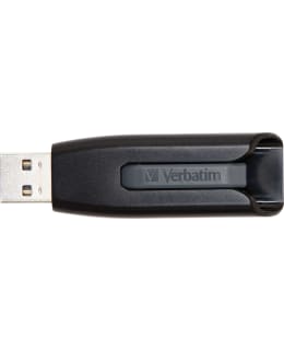 VERBATIM SUPERSPEED USB 3.0 STORENGO V Main Image