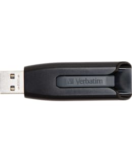 VERBATIM SUPERSPEED USB 3.0 STORENGO Main Image