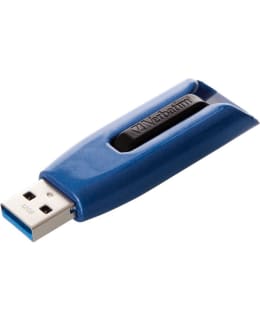 Verbatim Store 'n' Go V3 Max 32GB USB-muistitikku Main Image
