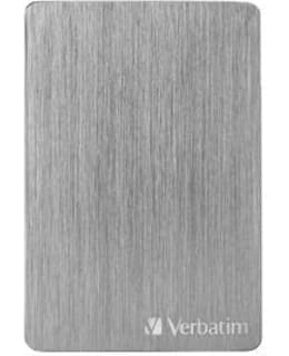 VERBATIM VERBATIM STORENGO ALU SLIM A Main Image