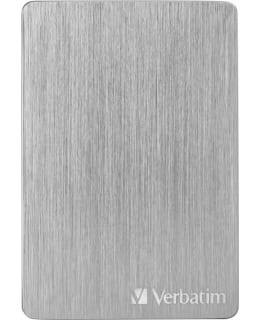 VERBATIM VERBATIM STORENGO ALU SLIM B Main Image