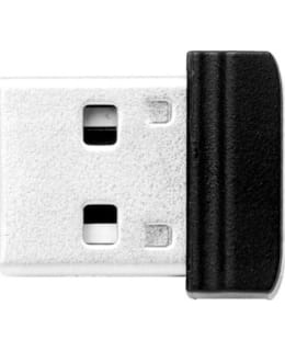 VERBATIM STORE N STAY NANO USB 32 GB Main Image