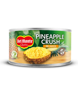 DEL MONTE 230/145G ANANASMURSKA MEHUSSA Main Image