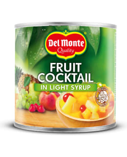 DEL MONTE 420/250G HED.CO KEV.SOK.LIEM Main Image