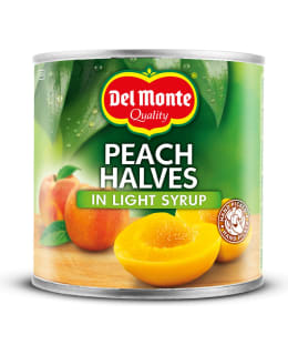 DEL MONTE 420/235G PE.PUOL KEV.SOK.LIEM Main Image