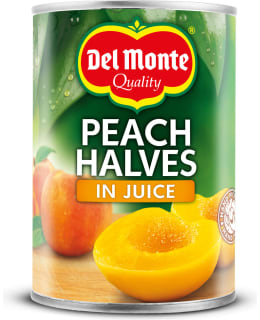 DEL MONTE 415/235G PE.PUOL MEHUSSA Main Image