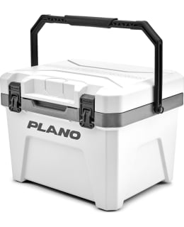 PLANO P000073 FROST COOLER 21 QUART (20 Main Image