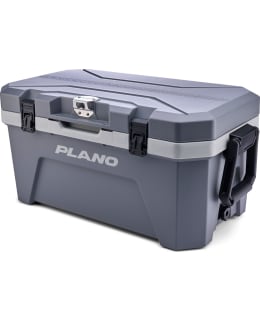 PLANO FROST COOLER 32 QUART KYLMÄLAUKKU Main Image