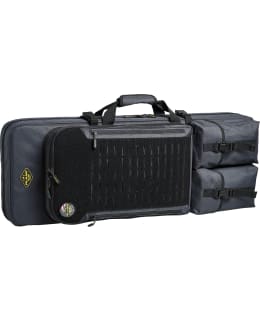 PLANO 1611128 TACTICAL GUN BACKPACK ; 32 Main Image