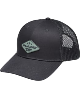 PLANO 1601693 TRUCKER CAP Main Image