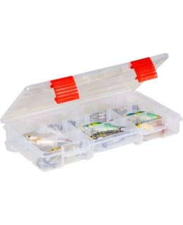 PLANO VCI RUSTRICTOR 3500 6 PACK VIEHERA Main Image