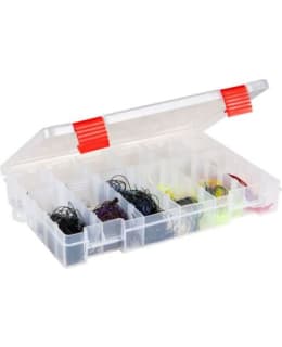 PLANO VCI RUSTRICTOR 3600 VIEHERASIA Main Image