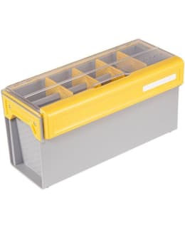 PLANO EDGE MASTER SPINNERBAIT VIEHERASIA Main Image