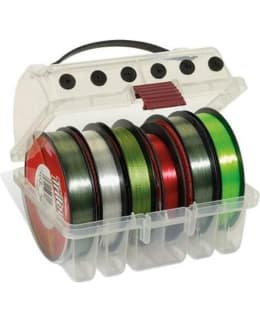 PLANO FILLER LINE SPOOL BOX RASIA Main Image