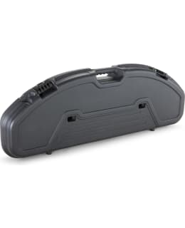 PLANO PMC110900 BOW-MAX ULTRA COMPACT BO Main Image