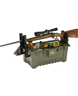 PLANO 178100 SHOOTERS CS XL W GUN REST G Main Image