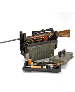 PLANO PMC181601 SHOOTER'S CASE ; 45,7X22 Main Image