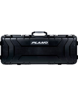 PLANO PLAM9440 FIELD LOCKER ELEMENT TACT Main Image