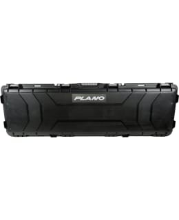 PLANO PLAM9540 FIELD LOCKER ELEMENT DOUB Main Image