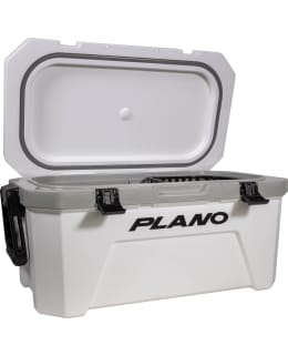PLANO PLAC3200 FROST 32QT KYLMÄLAUKKU Main Image